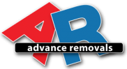 Removalists North Ward - Advance Removals
